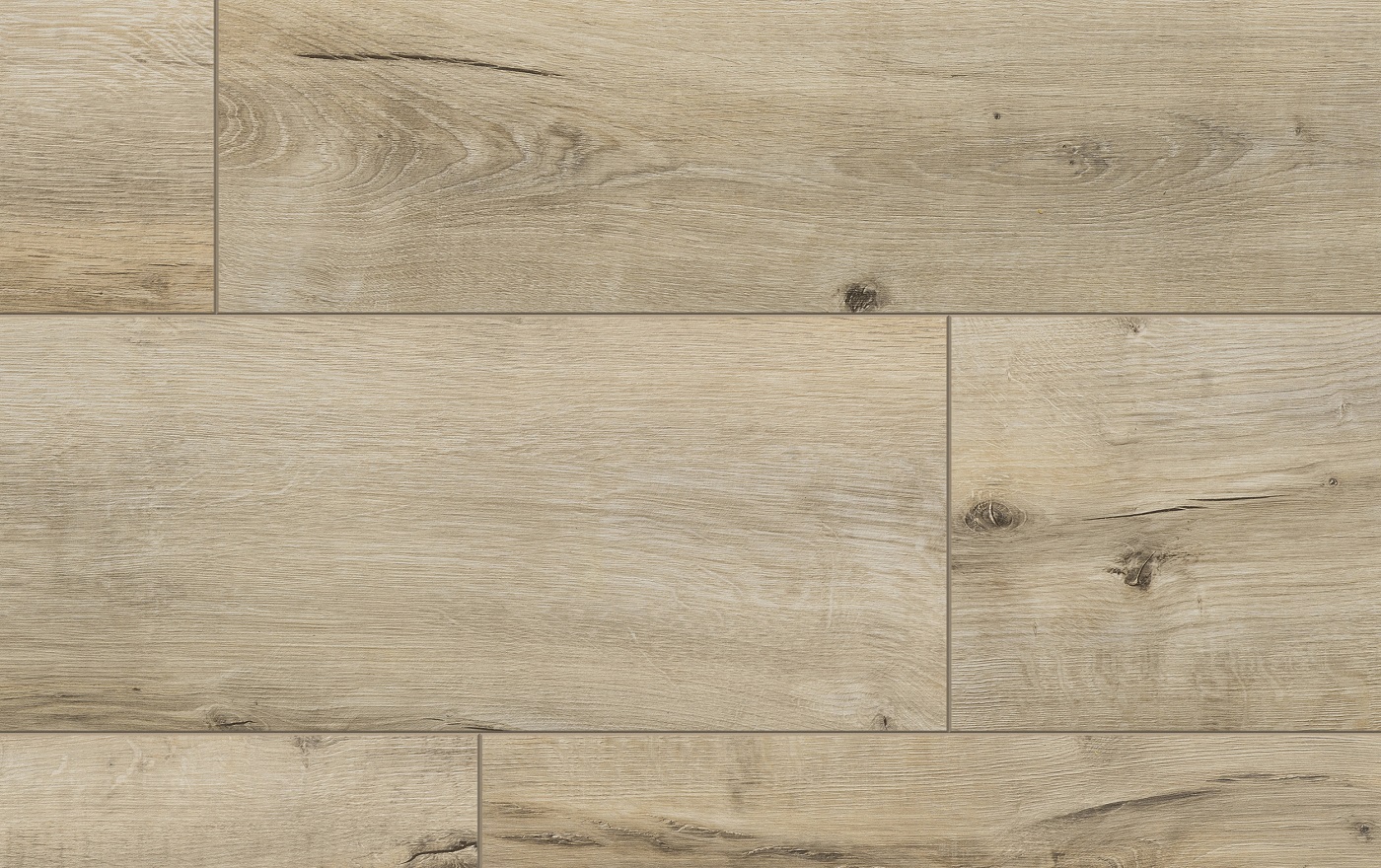 CLASSEN XL POOL AQUA protect 4V 55814 DUB RUSTIKAL BEZOVY - obrázok 2