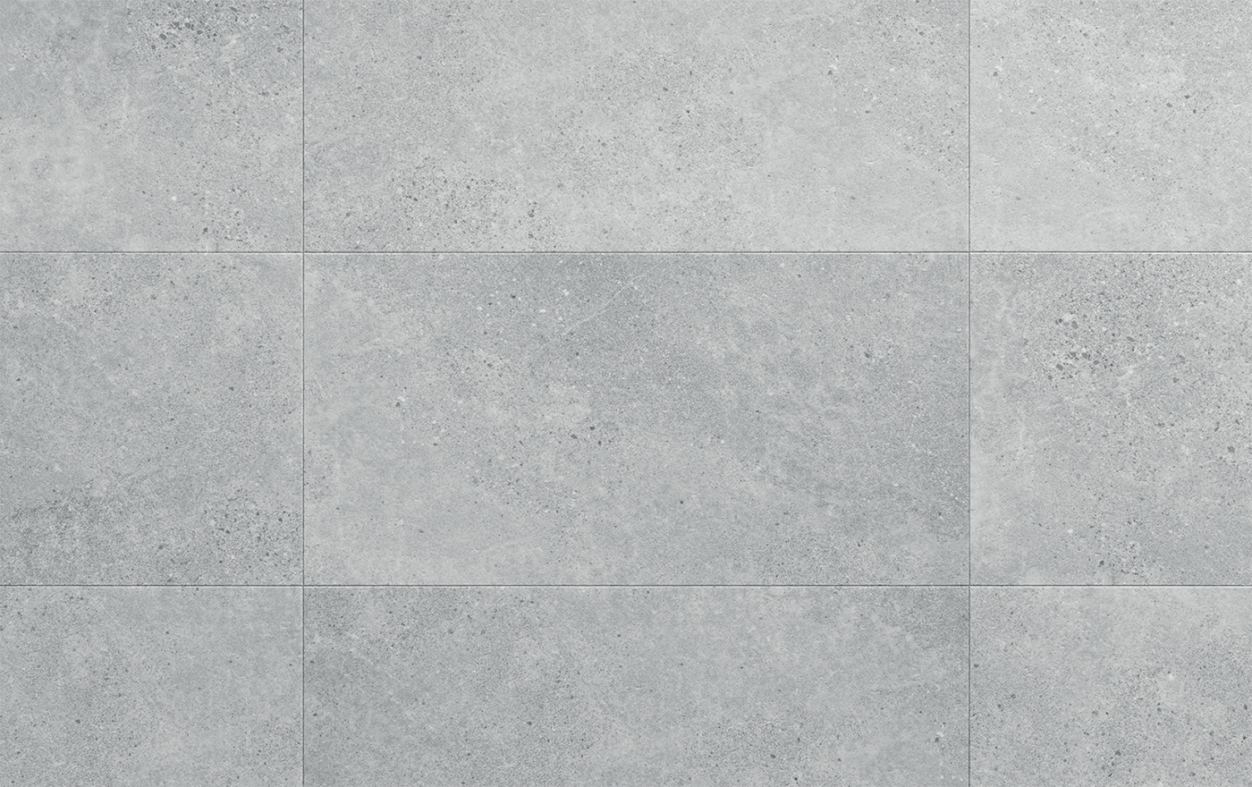 AMARON FORMA NINAVENTURA SILVER CAF 261 - obrázok 2