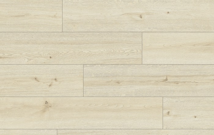 CLASSEN PRO NATURE 62540 NEIVA