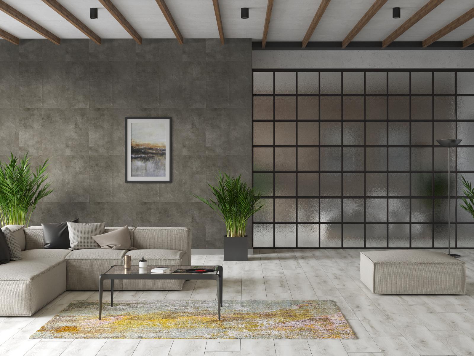 CERAMIN WALL 57602 AVOLA mat - obrázok 3