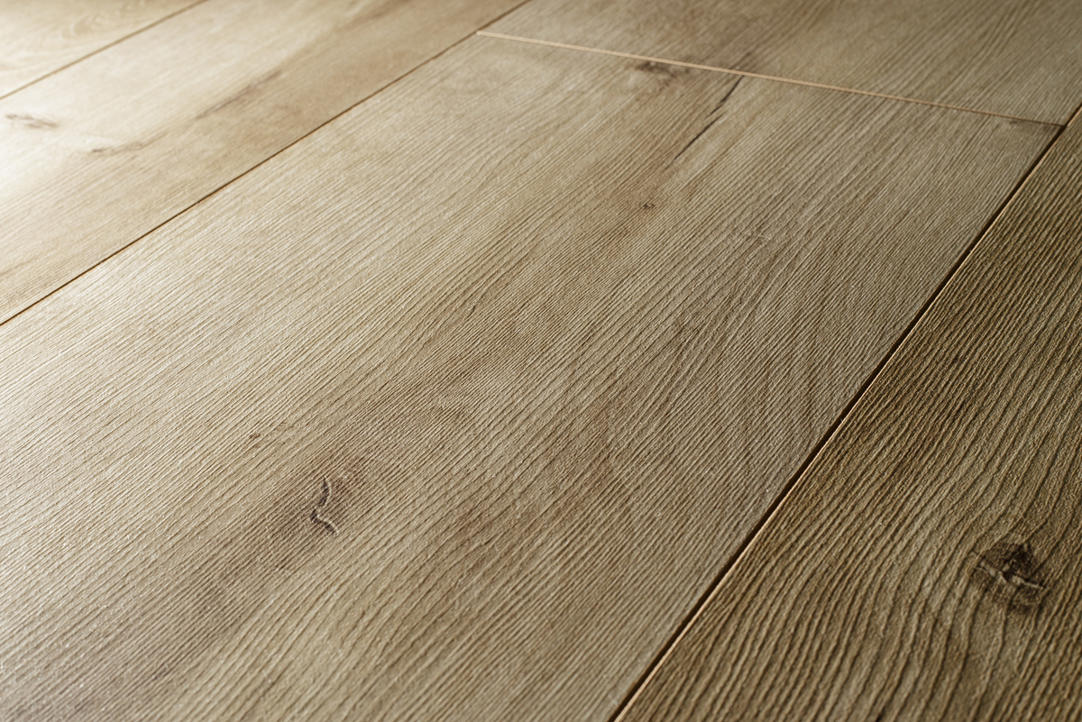 ARTEO AQUA protect 8 XL 54820 DUB PICOS - obrázok 2