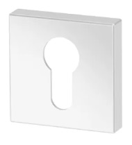 kľučka KABO - obrázok 4