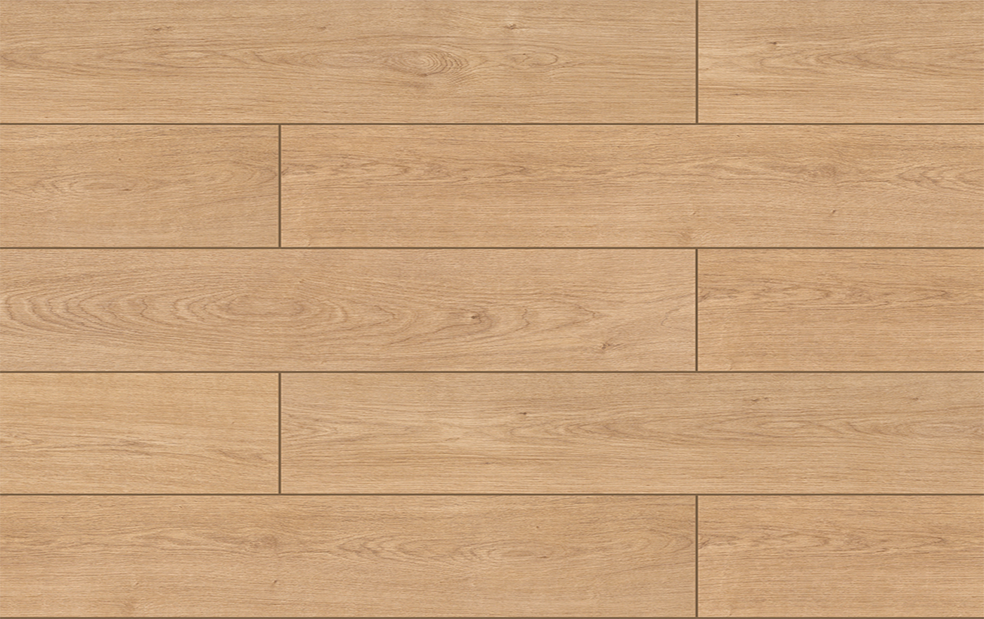 KASTAMONU FIX LINE FFL006 MUSON 4V 7mm - obrázok 2