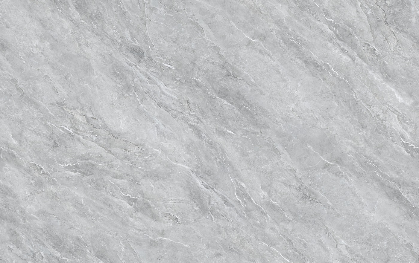 MEO MATTERHORN 3249HS1 high gloss XXL 120x260CM - obrázok 2