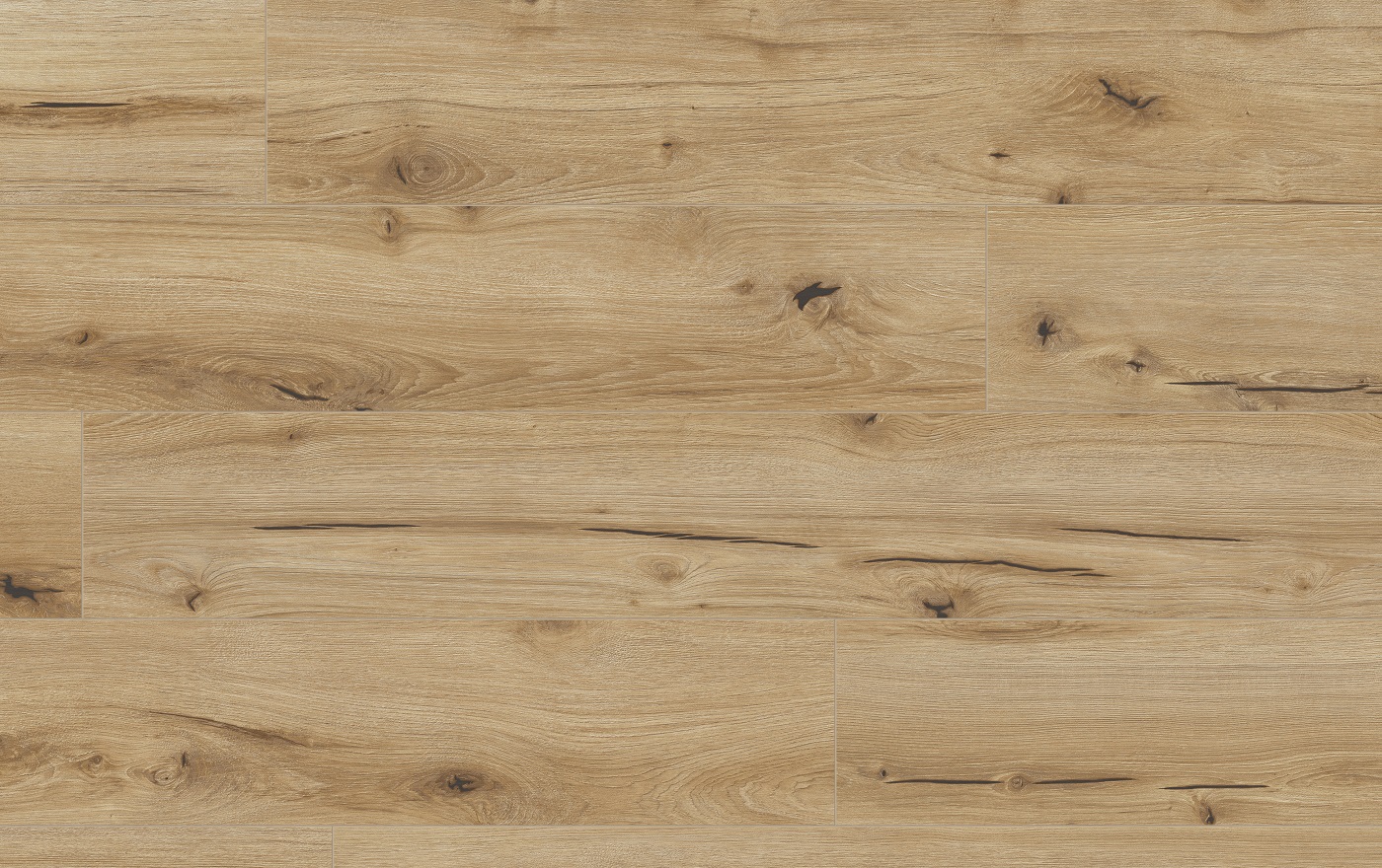 ARTEO AQUA protect 8 M 62751 DUB GIBSON - obrázok 2