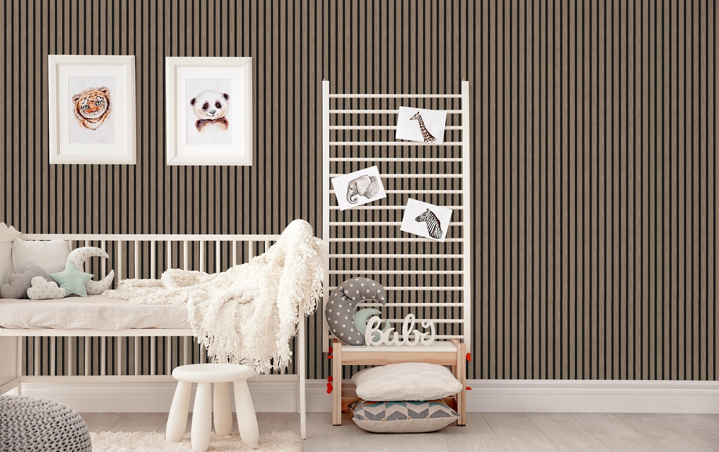 MEO ACOUSTIC NEGRO - obrázok 3