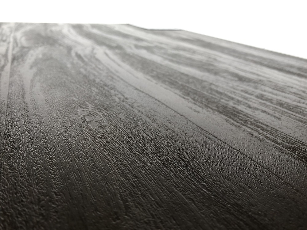 ACOUSTIC CLICK PLUS DUB SOHO - obrázok 3