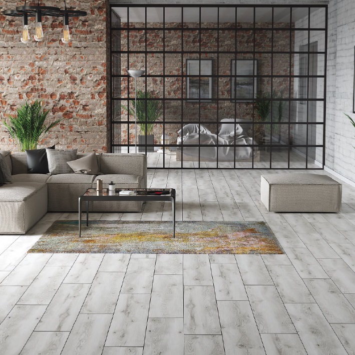 ARTEO AQUA protect 10 XL 54846 DUB HOSSEGOR - obrázok 3