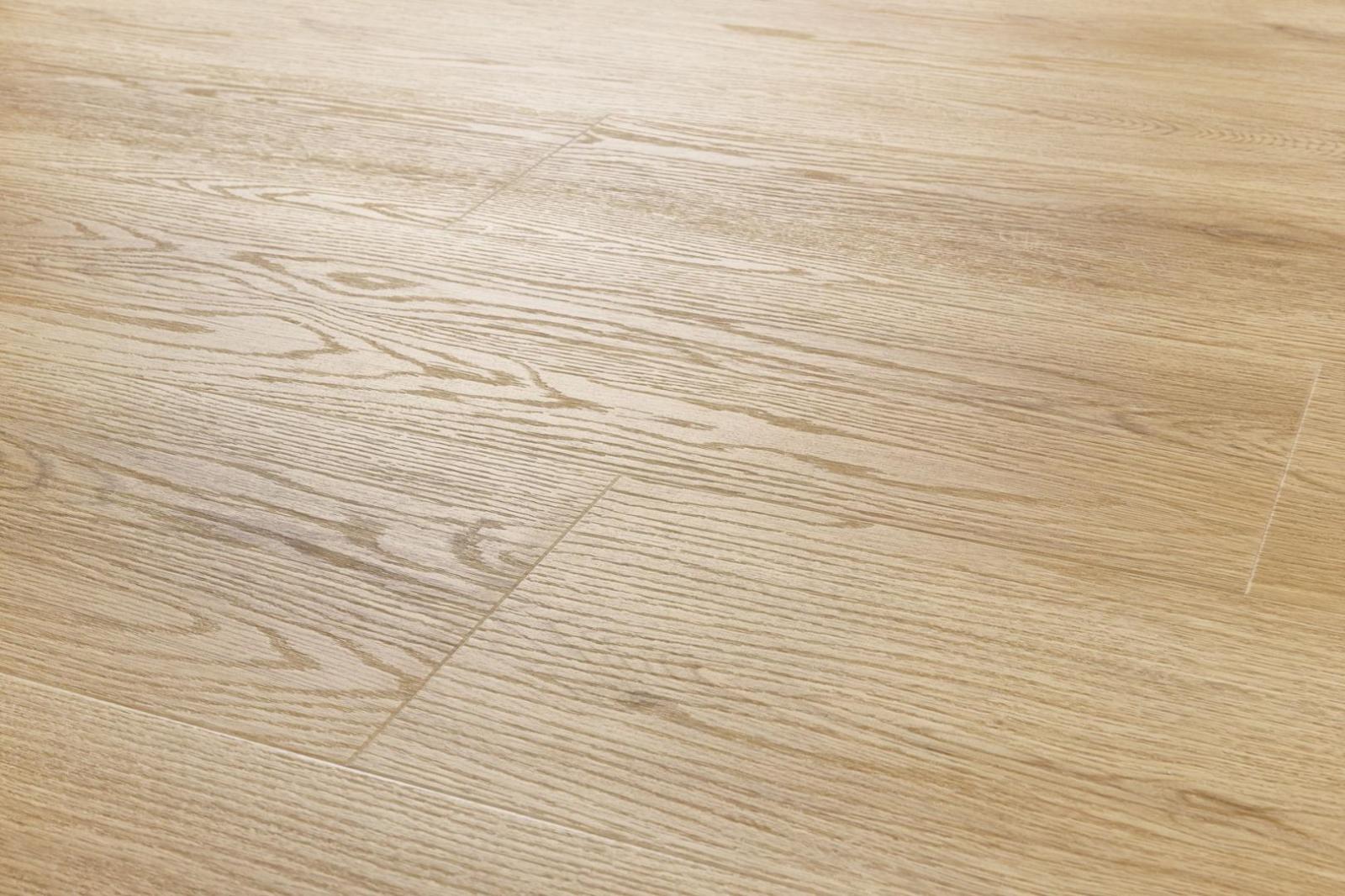 WOODRIC DUB HOLMAN CW 182 - obrázok 3