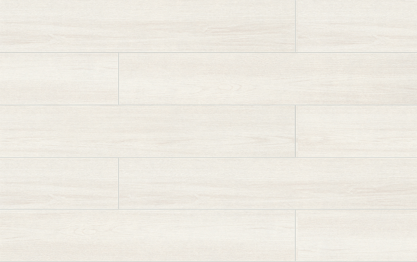 KASTAMONU FIX LINE FFL001 LODOS 4V 7mm - obrázok 2