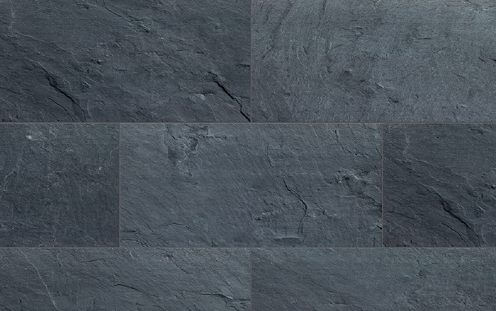 CERAMIN WALL 57589 NEGRAR mat - obrázok 2