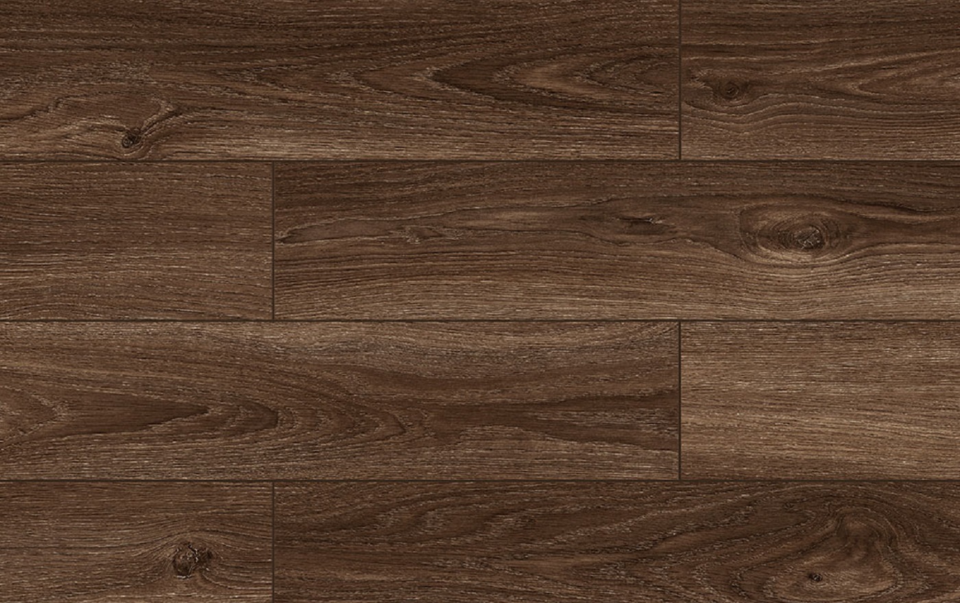 *KASTAMONU WINGS FW009 ROBIN 4V 8mm - obrázok 2