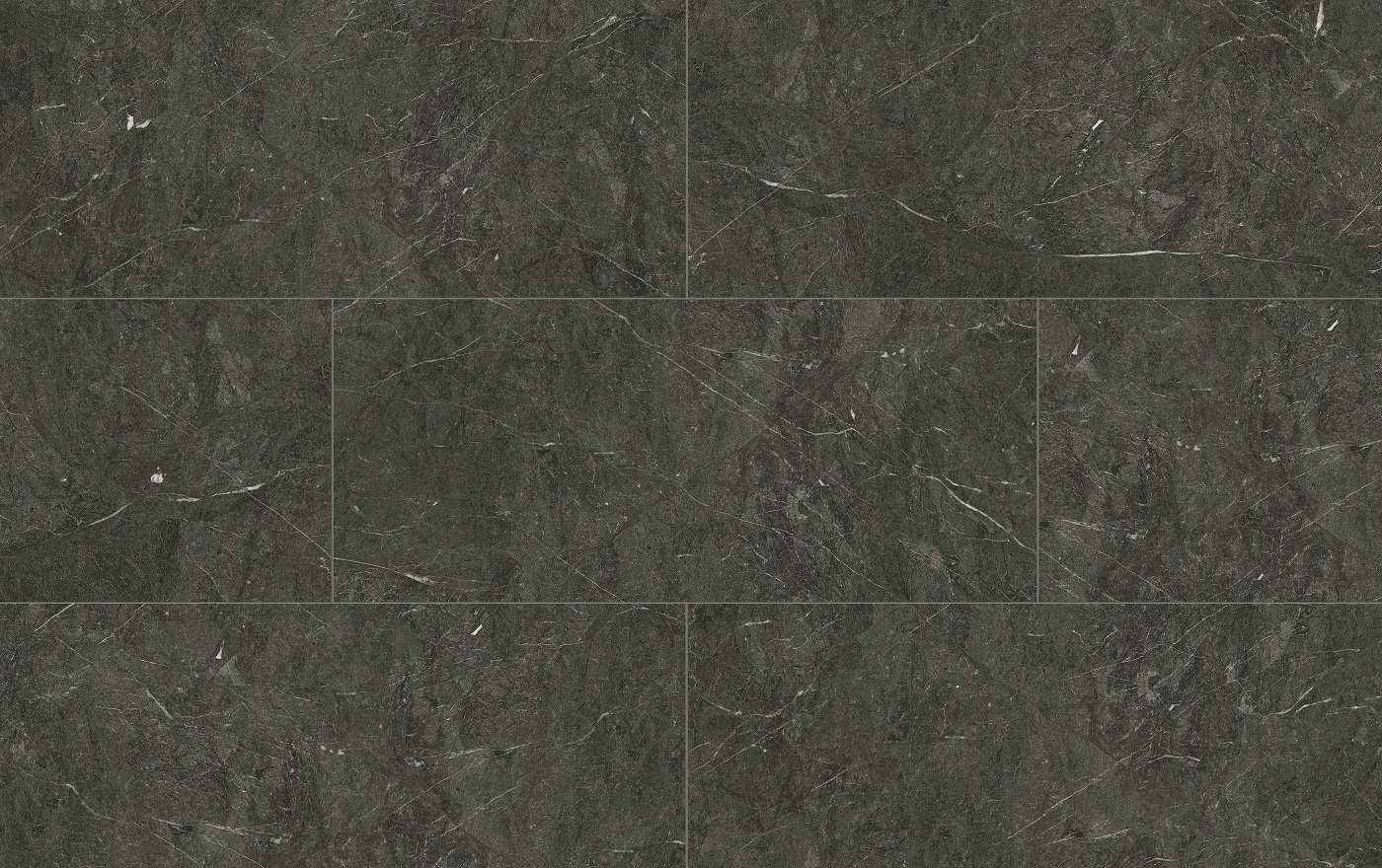 CLASSEN ONE NATURE UNIVERSE TILES 54665 DREBACH - obrázok 2