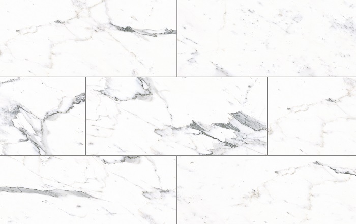 CLASSEN ONE NATURE UNIVERSE TILES 54660 BISHOP