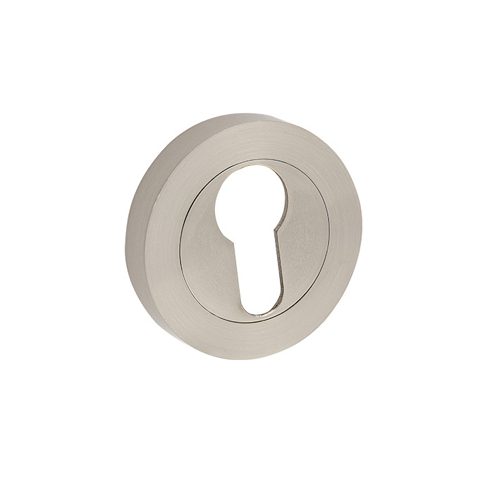 kľučka Dajana - obrázok 4