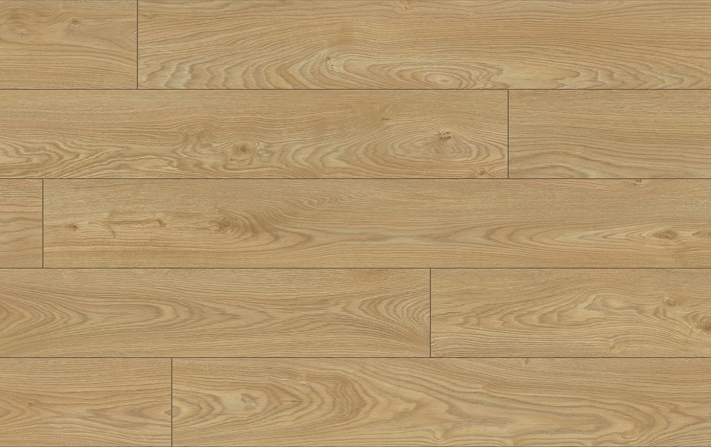 EUPHORIA AQUA protect 4V 56601 DUB CATANIA - obrázok 2