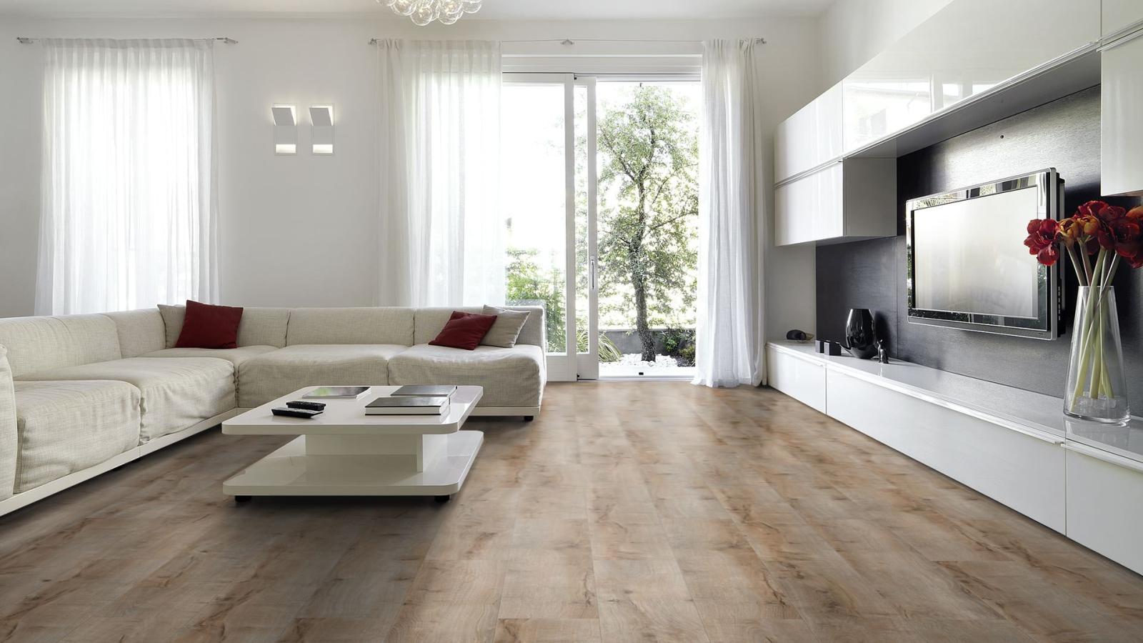 *CLASSEN X POOL 4V 52597 DUB RUSTIK BEZOVY - obrázok 3