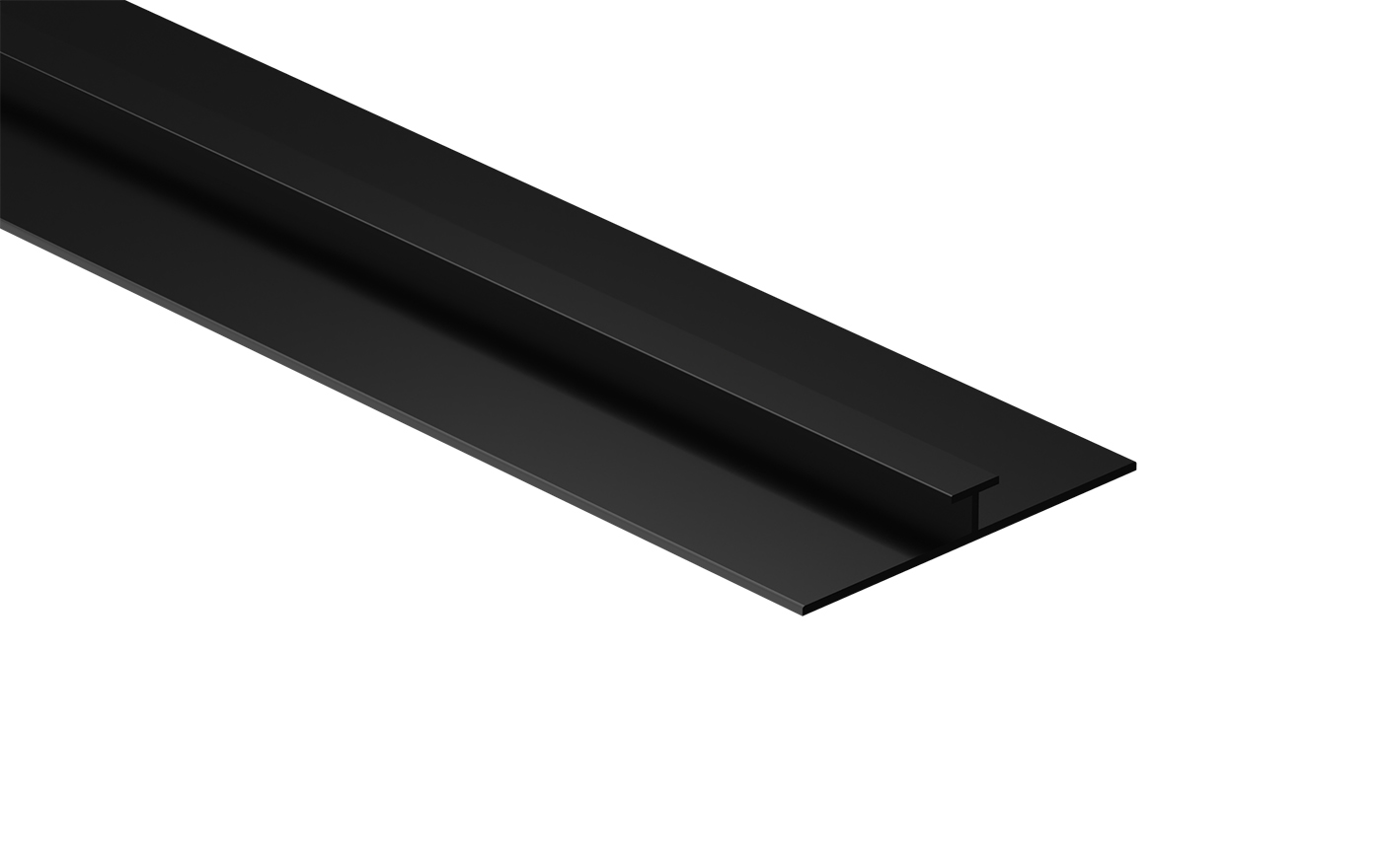 MEO SPOJKA CIERNA MAT - obrázok 2