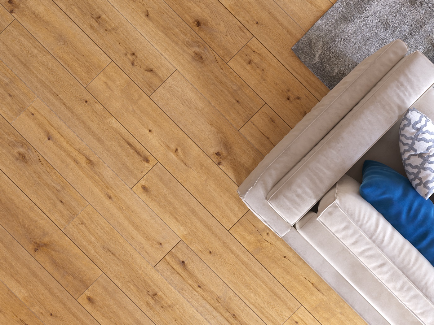 CLASSEN PRO NATURE 62542 BELLO - obrázok 4