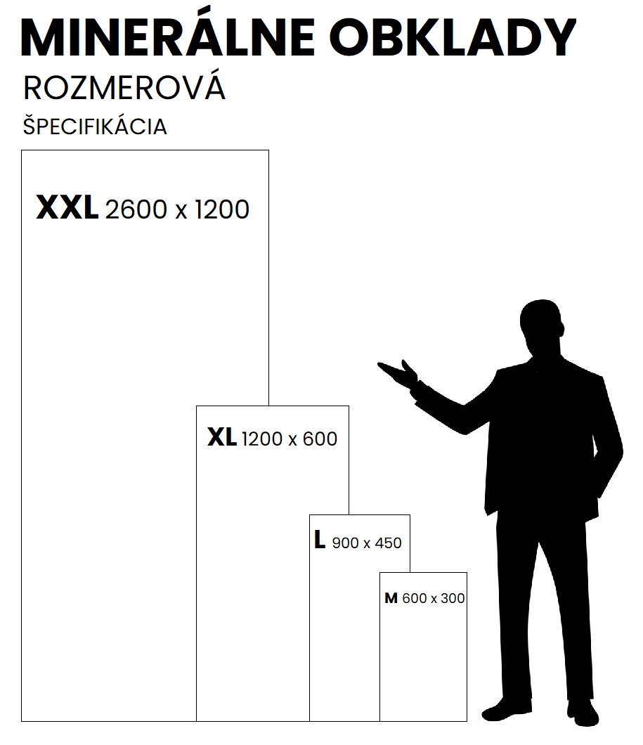 MEO GOBI 8649-60x120CM - obrázok 4