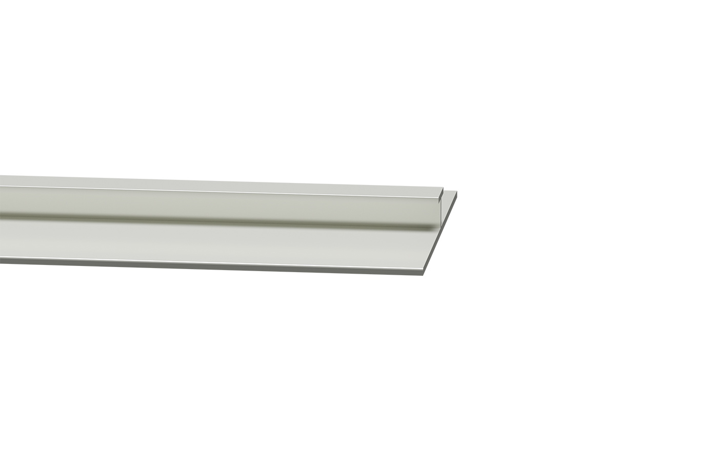 MEO SPOJKA INOX MAT - obrázok 3