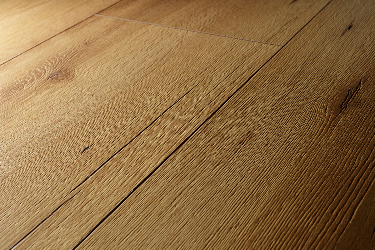 ARTEO AQUA protect 8 XL 54830 DUB KRUGER - obrázok 2