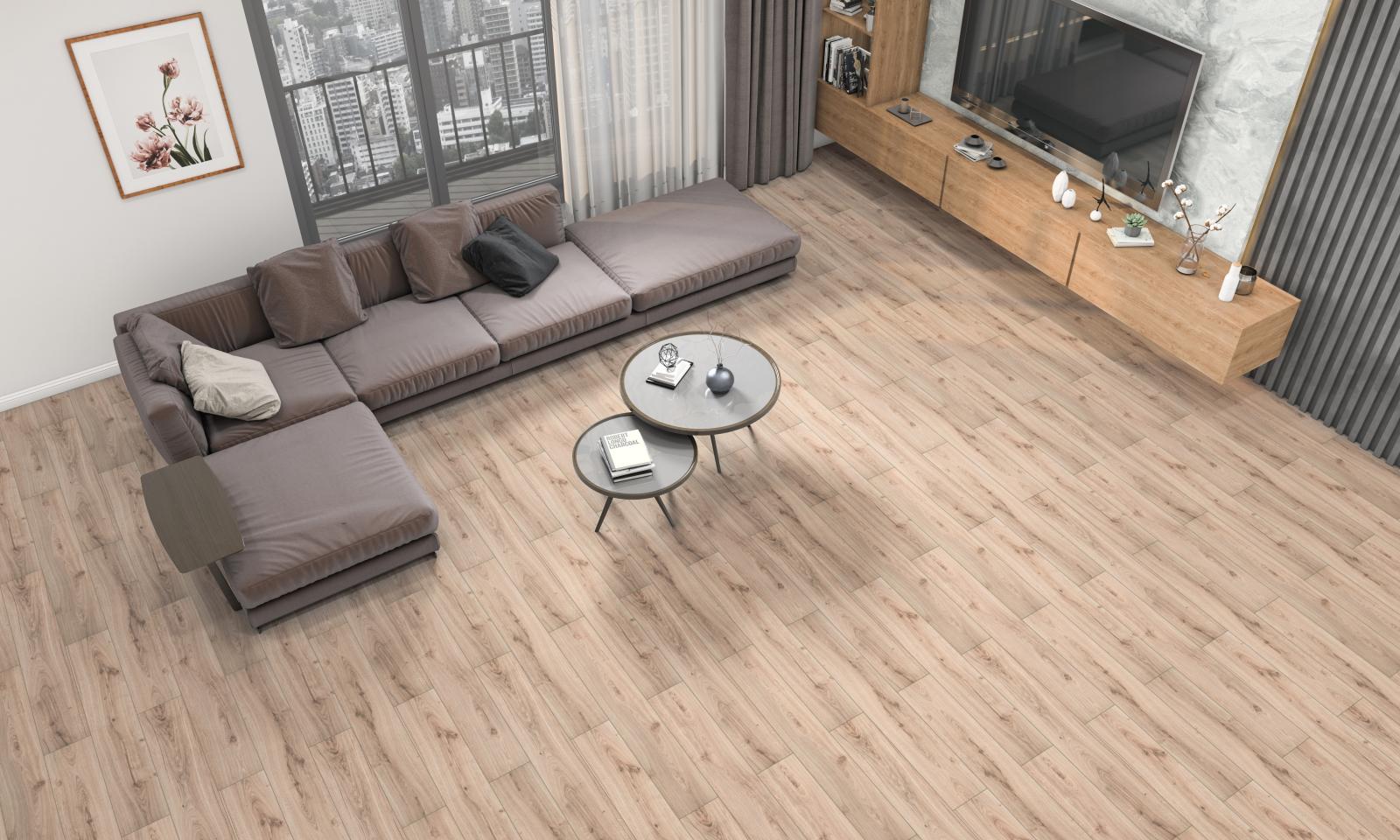 KASTAMONU FIX LINE FFL005 KARAYEL 4V 7mm - obrázok 4