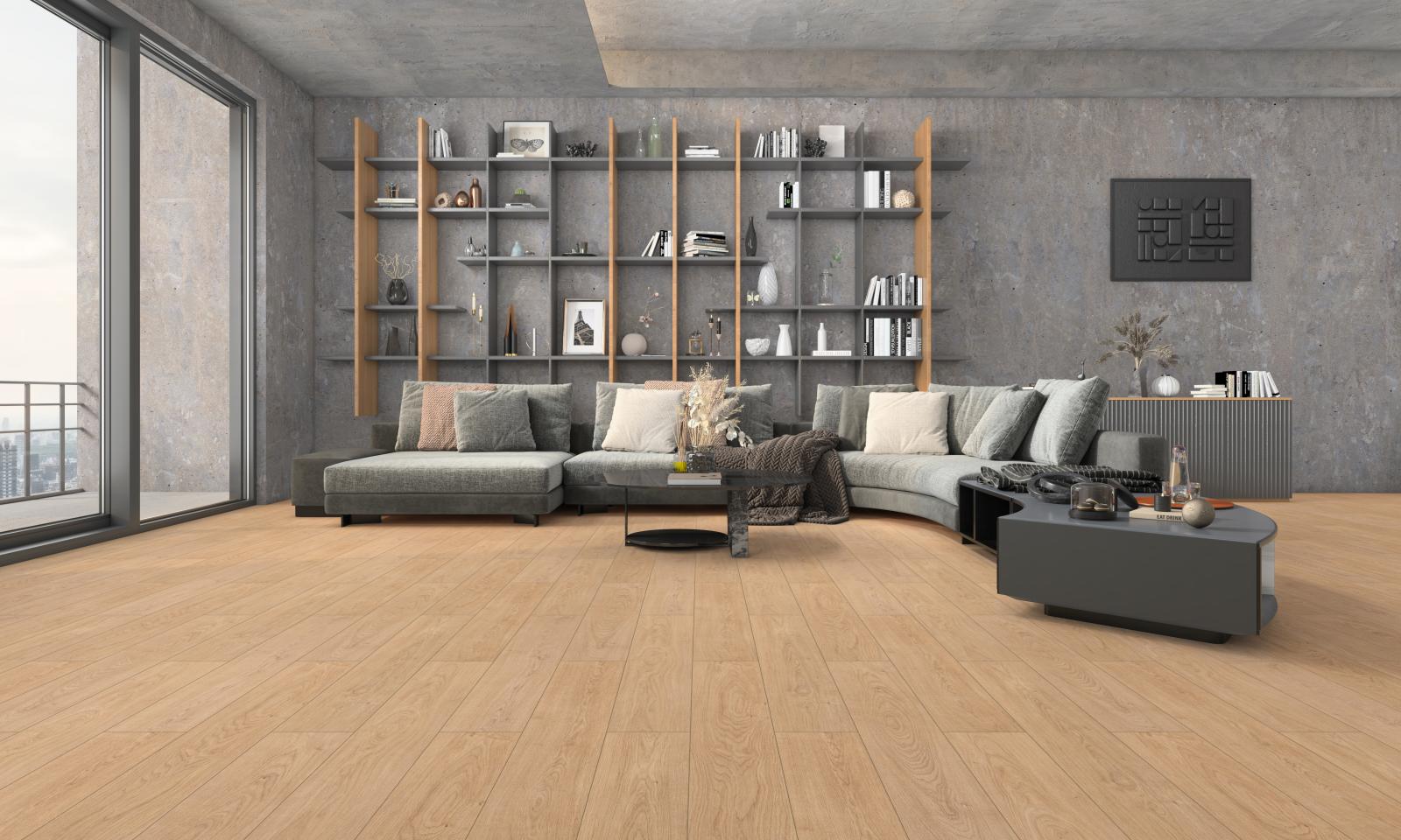 KASTAMONU FIX LINE FFL006 MUSON 4V 7mm - obrázok 3