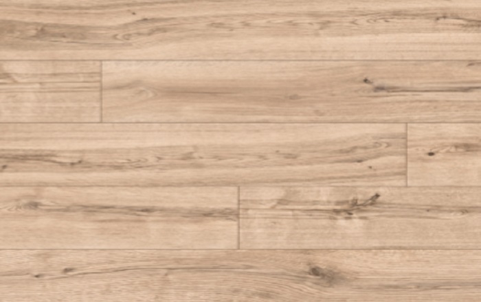 CASA ENERGY AQUA protect 4V 54261 MADISON DUB RUSTIC