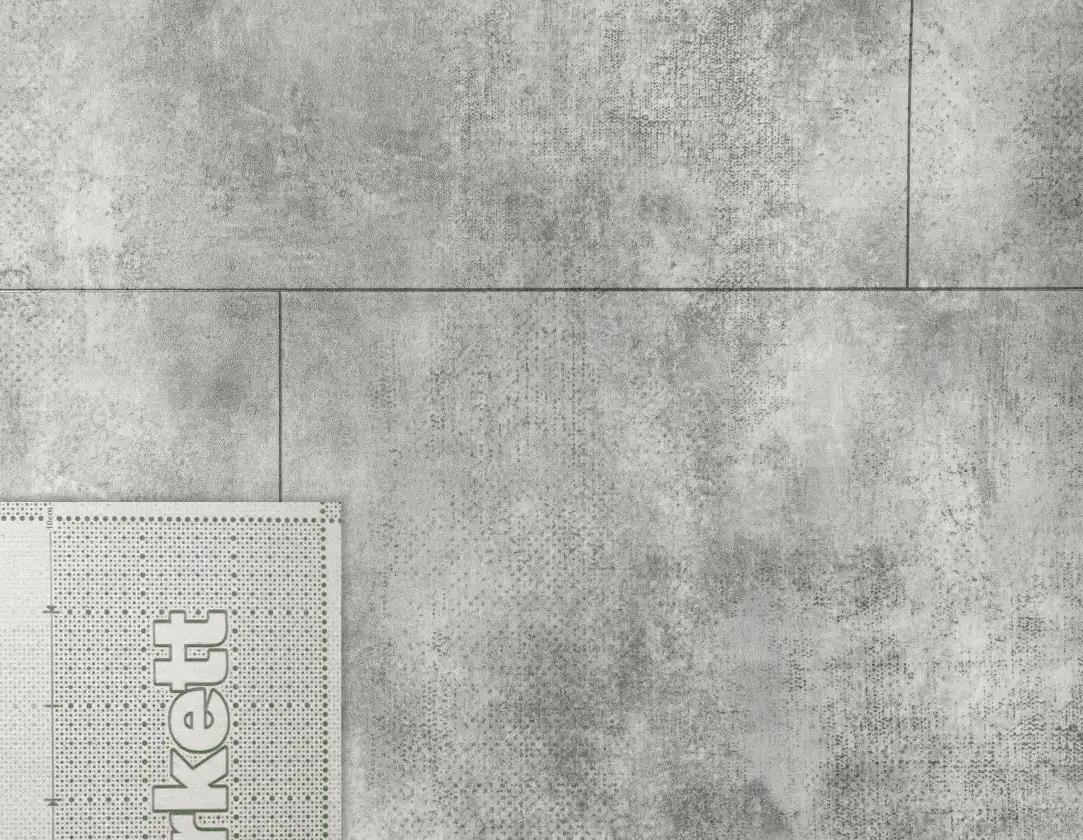 PVC podlaha EVOLUTION Block 2 - obrázok 2