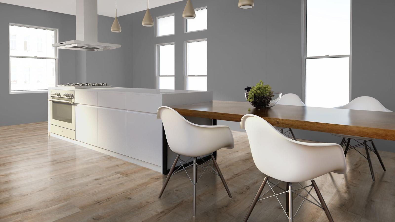 *CLASSEN X POOL 4V 52597 DUB RUSTIK BEZOVY - obrázok 4