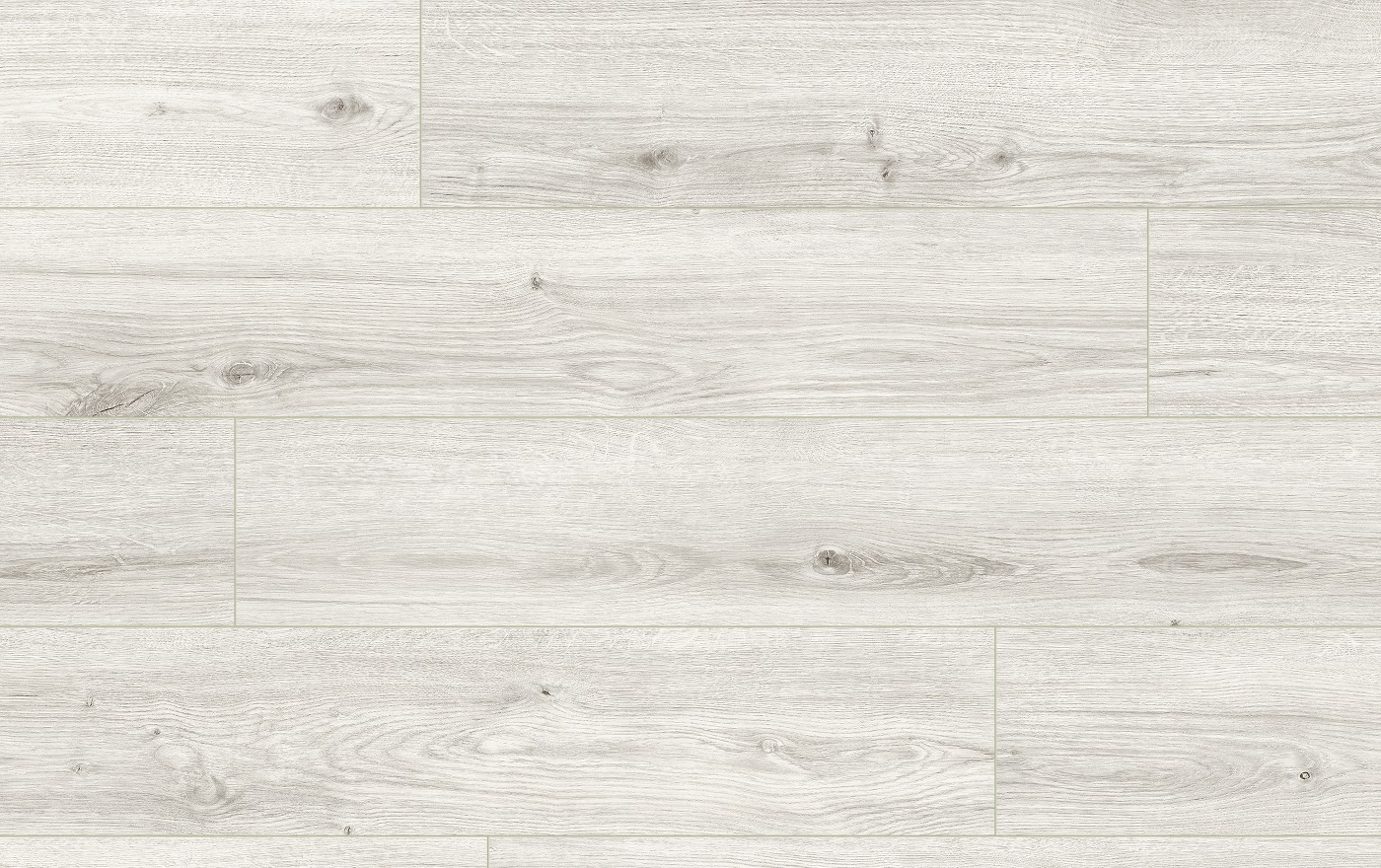 ARTEO AQUA protect 8 M 62759 DUB NEGEW - obrázok 2