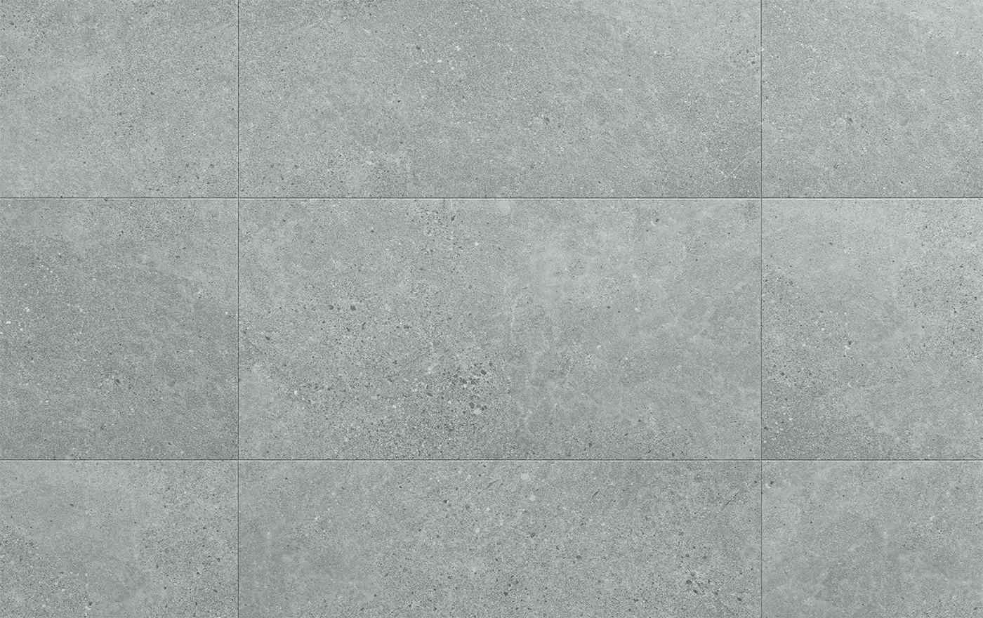 AMARON FORMA NINAVENTURA GREY CAF 262 - obrázok 2