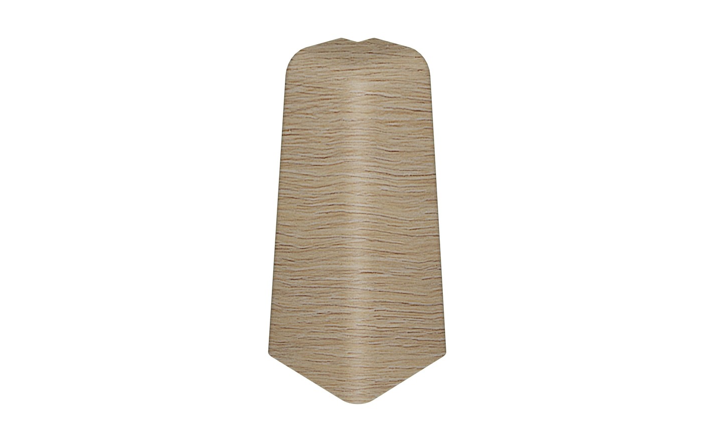 D008 NAUTIC ROH VONKAJSI - obrázok 2