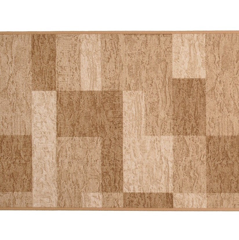 Behúň ICONA 33 š 67CM