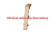PRVKY ARBITON INDO 70 SPOJKA ALUMINIUM 17