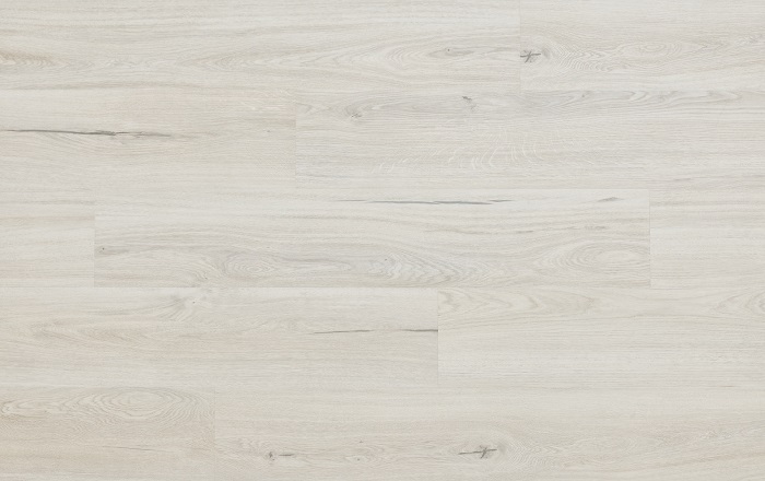 WOODRIC WOOD STRUCTURE DUB ELDBORG CWS 204