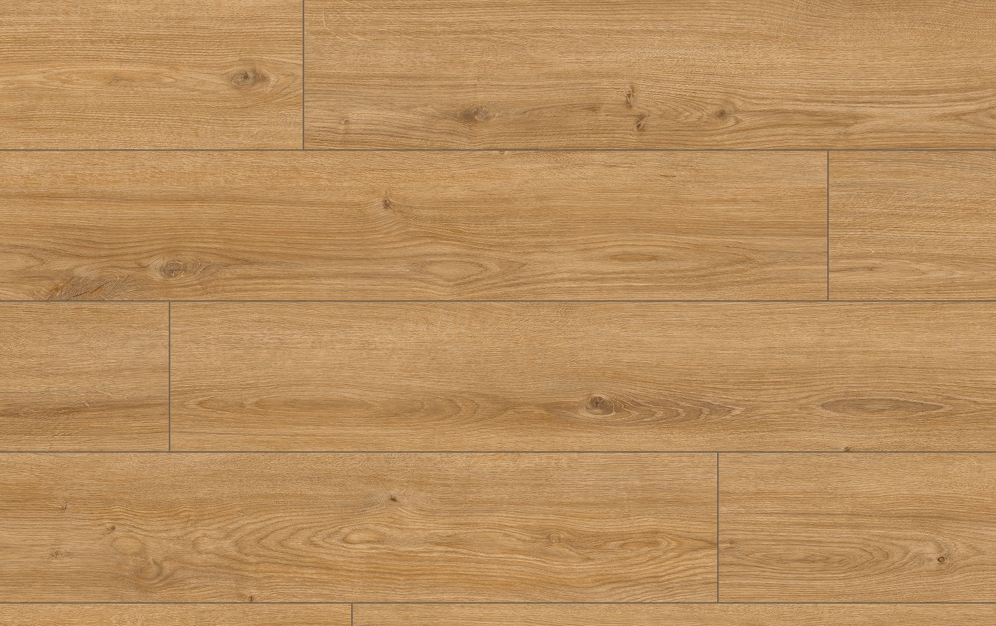 ARTEO AQUA protect 8 M 62752 DUB HAMRA - obrázok 2