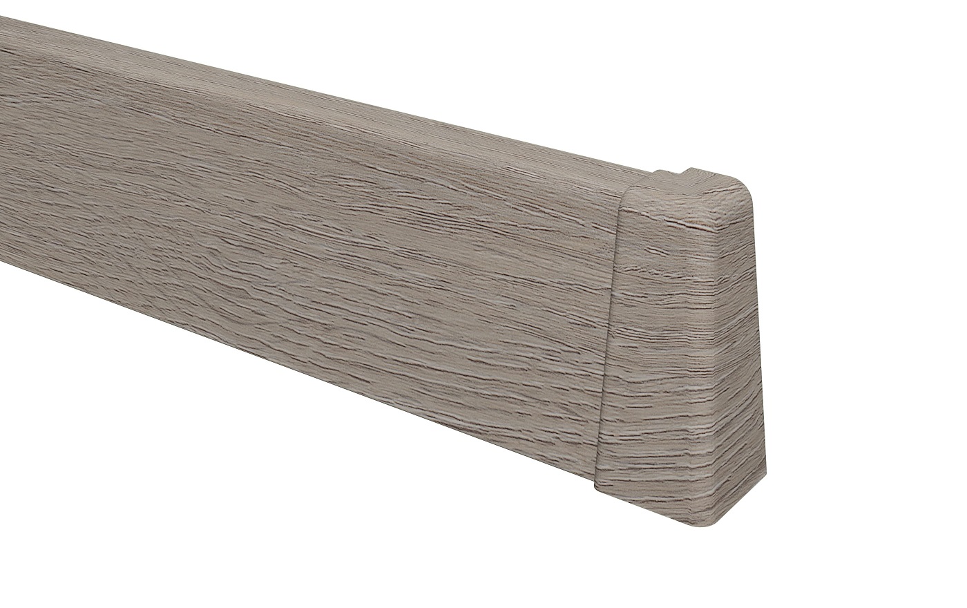 NAUTIC SOKLOVA LISTA D032 - obrázok 2