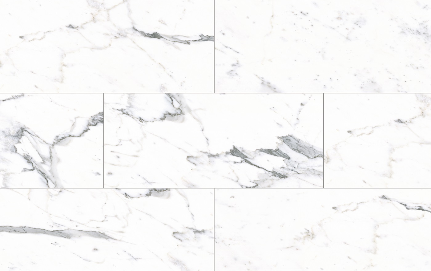 CLASSEN ONE NATURE UNIVERSE TILES 54660 BISHOP - obrázok 2