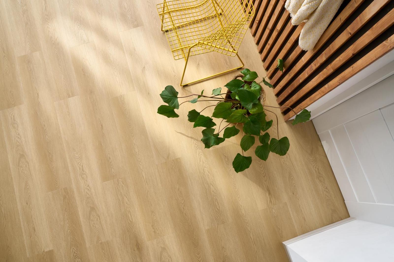 WOODRIC DUB HOLMAN CW 182 - obrázok 4