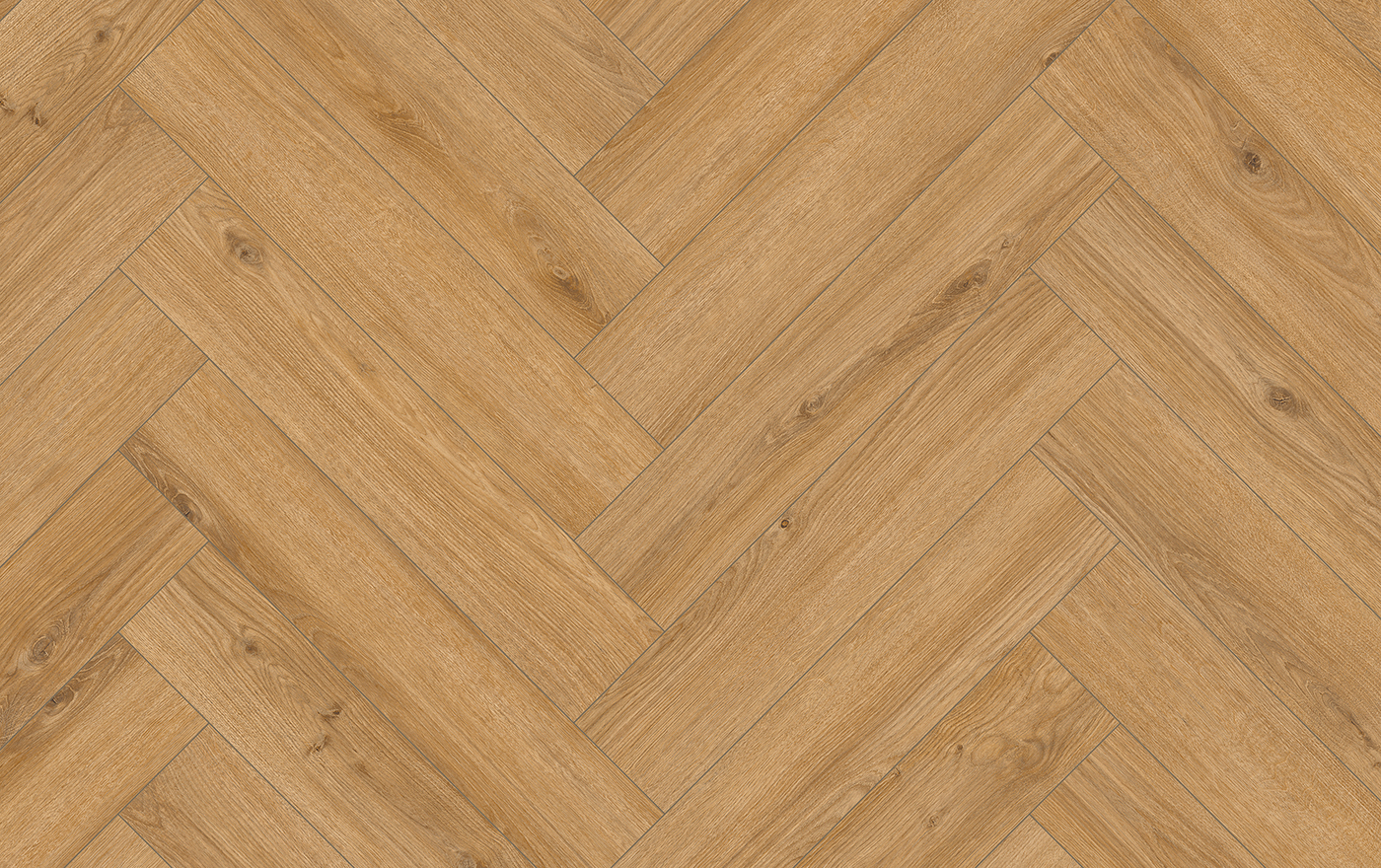 VILLE 4V HERRINGBONE 63271 Dub Prades - obrázok 2