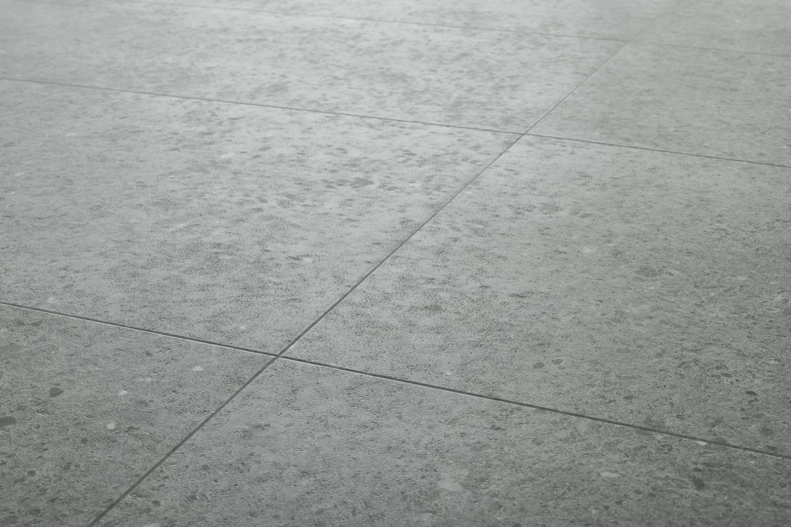 AMARON FORMA AVEIRO GREY CAF 254 - obrázok 3