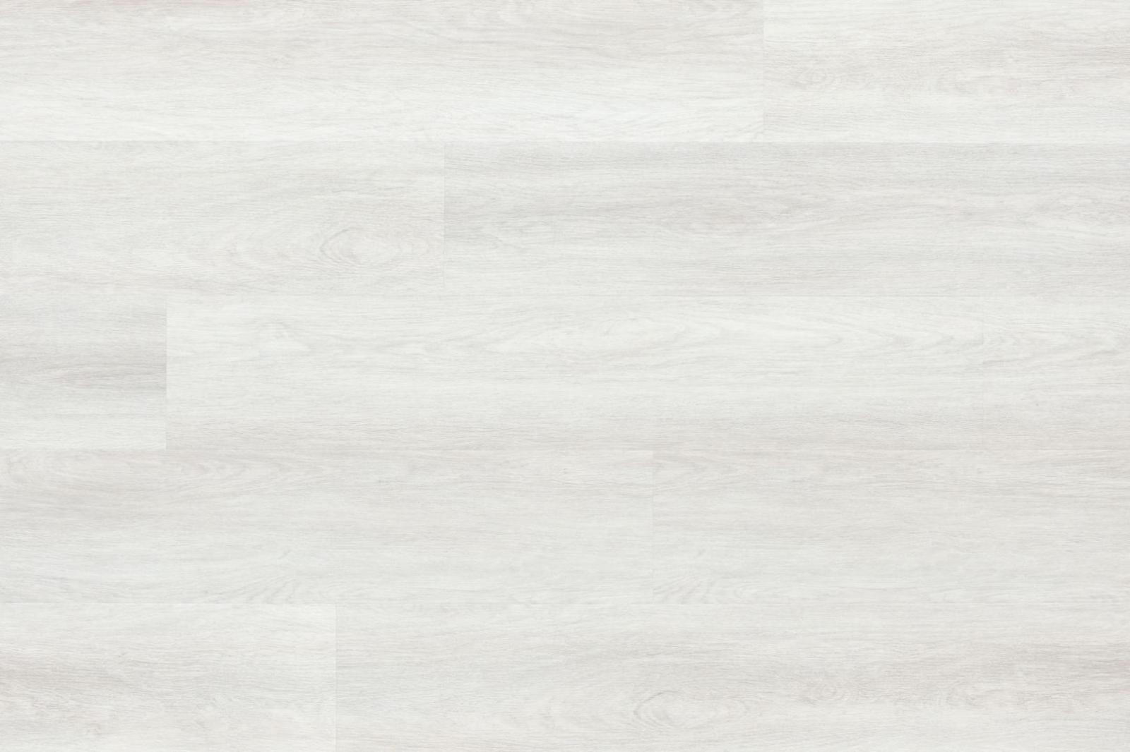 WOODRIC DUB HAYWORTH CW 176 - obrázok 2