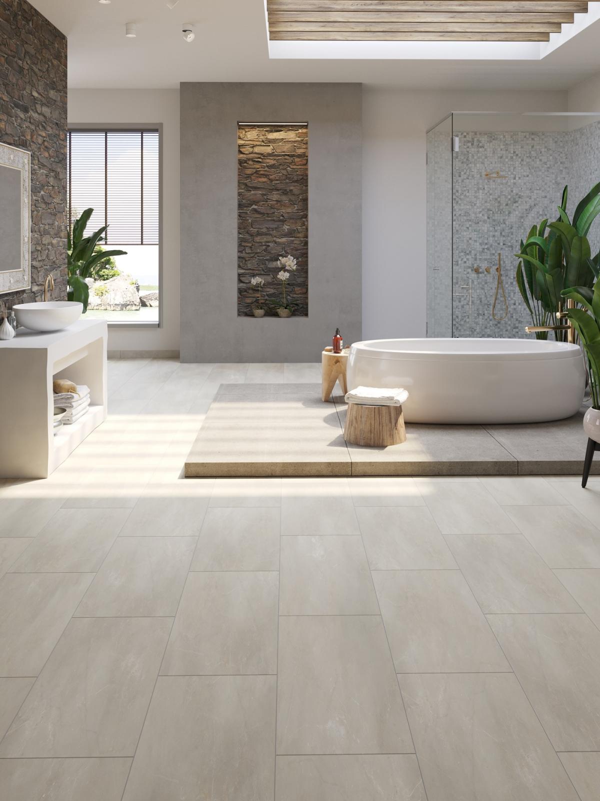 CLASSEN ONE NATURE UNIVERSE TILES 54719 DUBLIN - obrázok 3