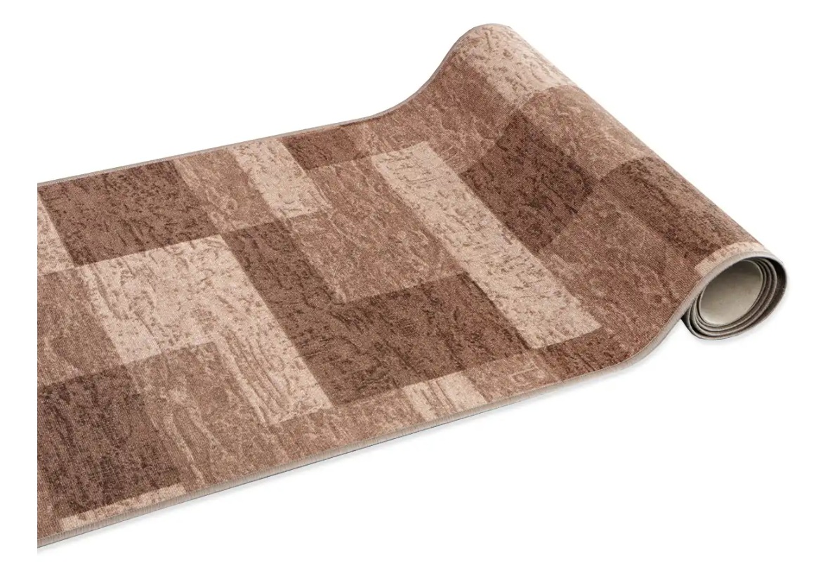 Behúň ICONA 39 š 67CM - obrázok 3