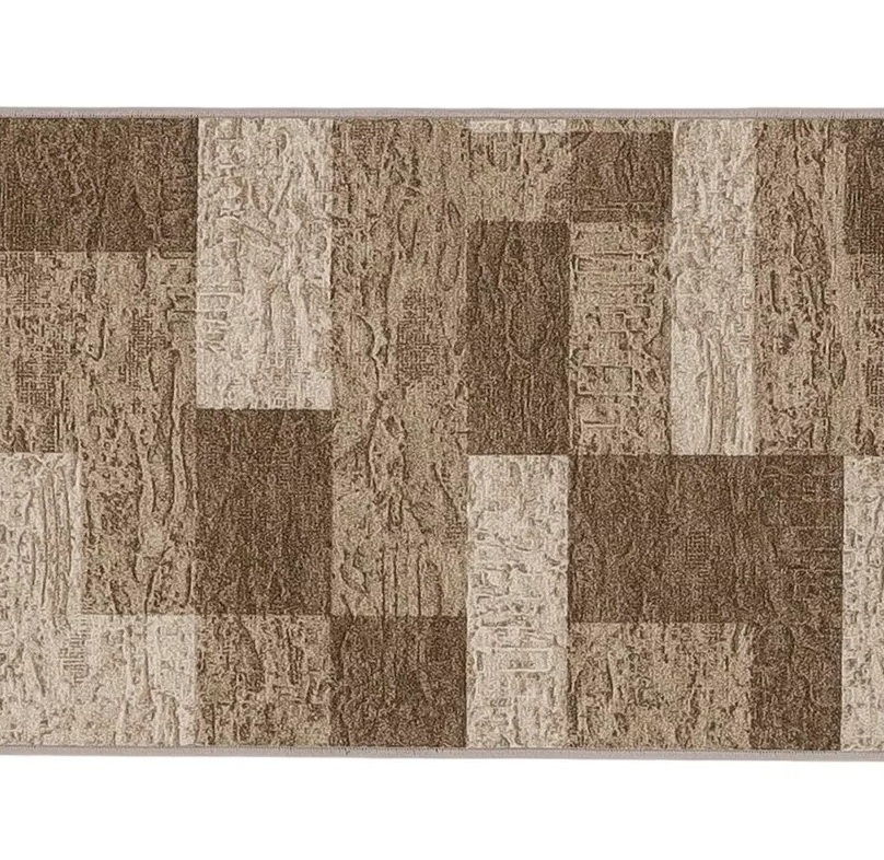 Behúň ICONA 39 š 67CM