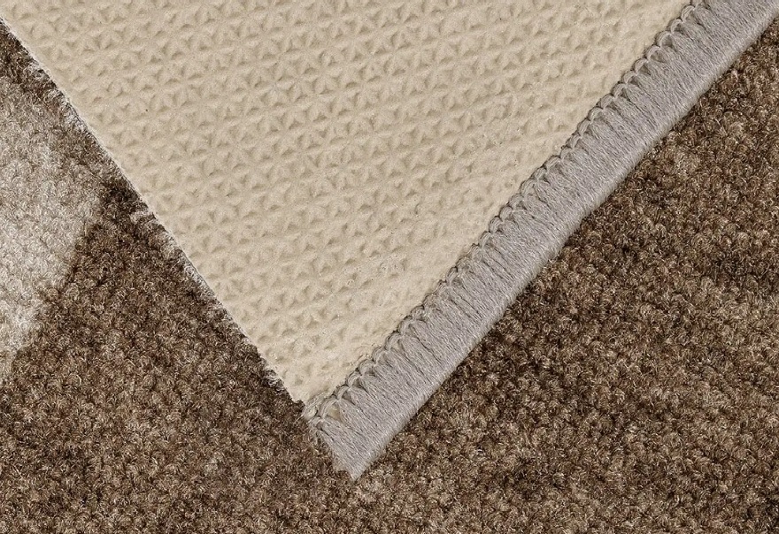 Behúň ICONA 39 š 67CM - obrázok 2