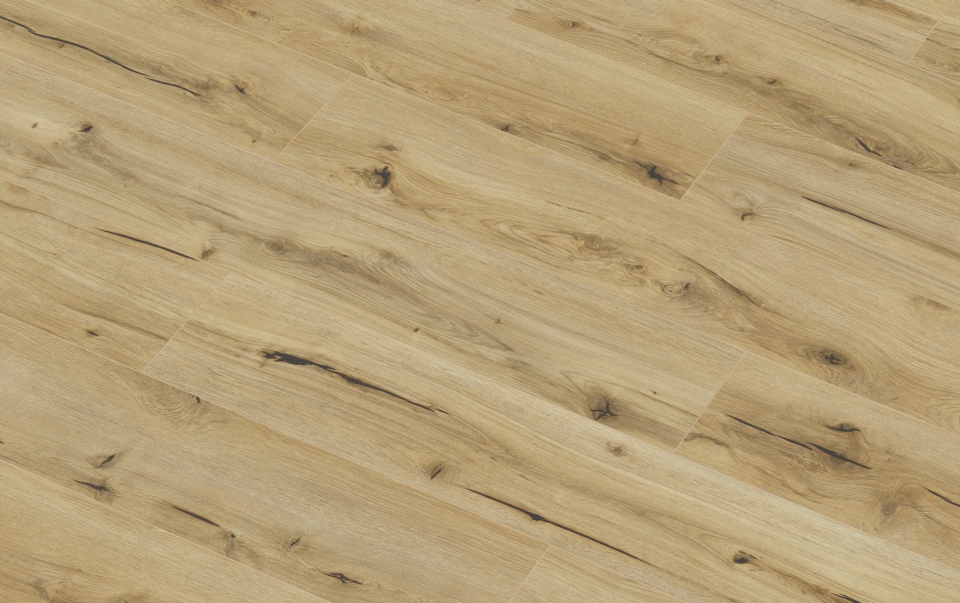 ARTEO AQUA protect 8 M 62747 DUB ANARGOSA - obrázok 3