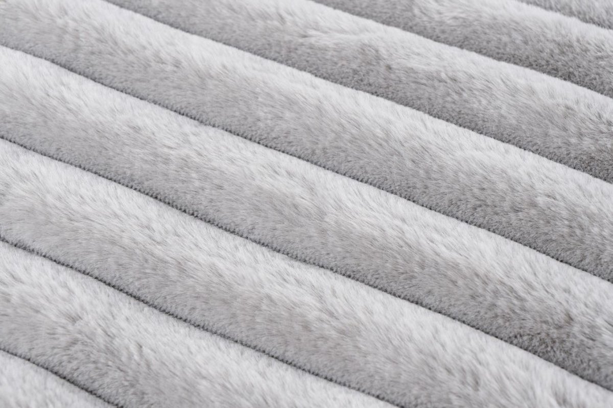 Deka PLUSH 150x200 CM - obrázok 3